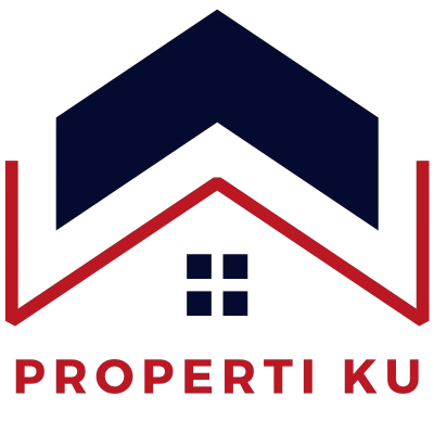 propertiku